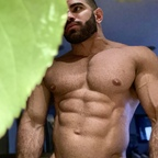 jassonjerez onlyfans leaked picture 1