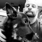 View James (jasully77) OnlyFans 114 Photos and 32 Videos leaked 

 profile picture