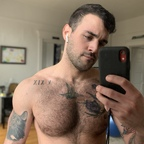 New @jaustins leaked Onlyfans videos for free 

 profile picture