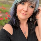 javafox OnlyFans Leak (49 Photos and 32 Videos) 

 profile picture