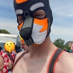 Get Free access to @javapup2 (FriendlyFuckyFox) Leaked OnlyFans 

 profile picture