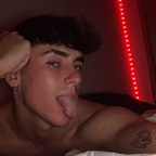 Download javieche OnlyFans content free 

 profile picture