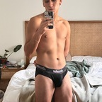 javierosh onlyfans leaked picture 1