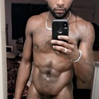 javonnieestes (Javonnie estes) OnlyFans Leaks 

 profile picture