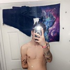 jaxon_jones onlyfans leaked picture 1