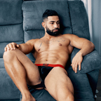 View jaxonhunk (JaxonHunk) OnlyFans 75 Photos and 32 Videos leaked 

 profile picture