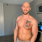 Onlyfans free jaxsonpomme 

 profile picture