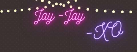 Header of jay-j-jay