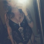 Onlyfans leak jay.y2020 

 profile picture