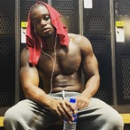 jay1freak OnlyFans Leak 

 profile picture