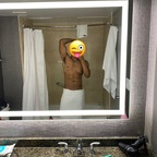 jay_789 OnlyFans Leaks (49 Photos and 32 Videos) 

 profile picture