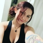 jay_densm OnlyFans Leaked Photos and Videos 

 profile picture