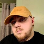 View jay_magnum OnlyFans videos and photos for free 

 profile picture