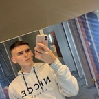 View Jay (jay_smith20) OnlyFans 49 Photos and 32 Videos gallery 

 profile picture