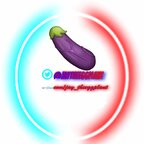 Onlyfans free jay_theeggplant 

 profile picture