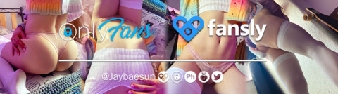 Header of jaybaesun