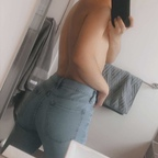 jaybarb OnlyFans Leak (49 Photos and 32 Videos) 

 profile picture