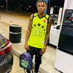 Get Free access to jaybonethepussyslayer Leaks OnlyFans 

 profile picture