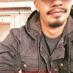 jaybowlesy19 OnlyFans Leaks 

 profile picture