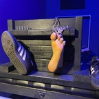 jayca_kink OnlyFans Leaked (49 Photos and 32 Videos) 

 profile picture