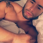 Download jayce_james_ OnlyFans content free 

 profile picture