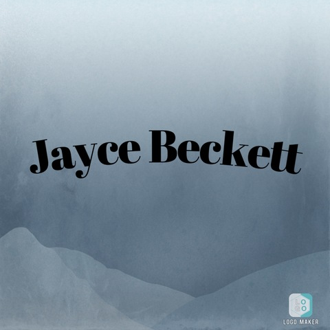 Header of jaycebeckettxxx