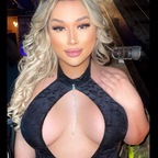 View Jaycee (jayceeg) OnlyFans 49 Photos and 135 Videos gallery 

 profile picture