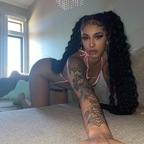 jaydelove OnlyFans Leaked Photos and Videos 

 profile picture