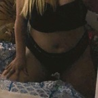 jaydexoo (Jaydexo) free OnlyFans Leaked Content 

 profile picture