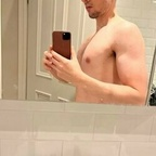 jaydick84 onlyfans leaked picture 1