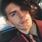 View jaydotfree (Jay J) OnlyFans 49 Photos and 32 Videos leaks 

 profile picture