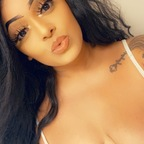 jayedabannks (Jaayeda) OnlyFans Leaked Pictures and Videos 

 profile picture