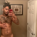 jaygalliano OnlyFans Leak (153 Photos and 77 Videos) 

 profile picture