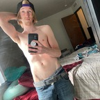 jayhasthegoods (Jay) OnlyFans Leaked Pictures and Videos 

 profile picture