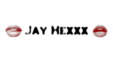 Header of jayhexxx