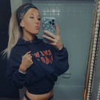 View jayjaybinxx OnlyFans videos and photos for free 

 profile picture