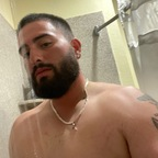 View Jesus (jayjesus4421) OnlyFans 49 Photos and 44 Videos leaks 

 profile picture