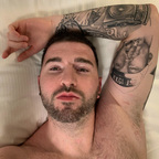 Get Free access to @jayjohnsonukfree Leak OnlyFans 

 profile picture