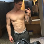 Onlyfans leaks jaykmatt 

 profile picture