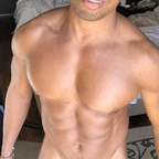 View Jaylen Tomas (jaylentomas) OnlyFans 49 Photos and 87 Videos leaked 

 profile picture