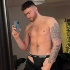 Hot @jaylmcr leaked Onlyfans videos free 

 profile picture