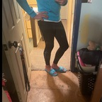 jaylynn_marie OnlyFans Leak (57 Photos and 32 Videos) 

 profile picture