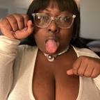 View jaylynnsplaypen OnlyFans videos and photos for free 

 profile picture