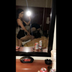 jaymariexx OnlyFans Leak (49 Photos and 32 Videos) 

 profile picture