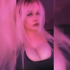 jaymeeleighxx OnlyFans Leaked Photos and Videos 

 profile picture