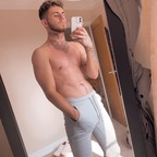 jayo9 onlyfans leaked picture 1
