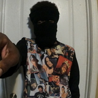 jayskimask OnlyFans Leak 

 profile picture