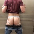 jaysonparker801 OnlyFans Leaked 

 profile picture