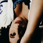 jaystorme onlyfans leaked picture 1