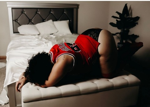 jaystorme onlyfans leaked picture 1